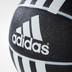 adidas 3 Stripes Rubber X Basketbal 4