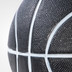 adidas 3 Stripes Rubber X Basketbal 5