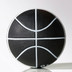 adidas 3 Stripes Rubber X Basketbal 6