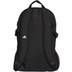 adidas Power Backpack V