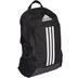 adidas Power Backpack V