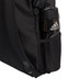 adidas Power Backpack V