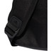 adidas Power Backpack V