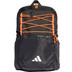 adidas Parkhood Aeroready Backpack