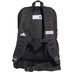 adidas Parkhood Aeroready Backpack