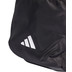 adidas Parkhood Aeroready Backpack