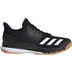 adidas Crazyflight Bounce 3