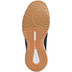 adidas Crazyflight Bounce 3