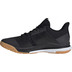 adidas Crazyflight Bounce 3