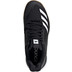 adidas Crazyflight Bounce 3