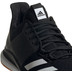 adidas Crazyflight Bounce 3