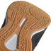 adidas Crazyflight Bounce 3