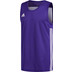 adidas 3G Speed Reversible Shirt Men 1
