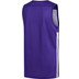 adidas 3G Speed Reversible Shirt Men 3