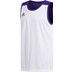 adidas 3G Speed Reversible Shirt Men 4