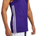 adidas 3G Speed Reversible Shirt Men 7