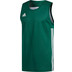 adidas 3G Speed Reversible Shirt Men 1