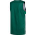 adidas 3G Speed Reversible Shirt Men 3