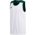 adidas 3G Speed Reversible Shirt Men 4