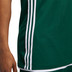 adidas 3G Speed Reversible Shirt Men 7