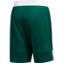 adidas 3G Speed Reversible Short Men 2