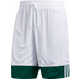 adidas 3G Speed Reversible Short Men 3