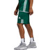 adidas 3G Speed Reversible Short Men 4
