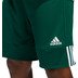 adidas 3G Speed Reversible Short Men 5