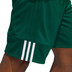 adidas 3G Speed Reversible Short Men 6