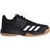 adidas Ligra 6 Junior