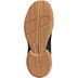 adidas Ligra 6 Junior