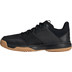 adidas Ligra 6 Junior