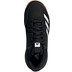 adidas Ligra 6 Junior