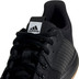 adidas Ligra 6 Junior
