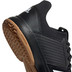 adidas Ligra 6 Junior