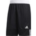 adidas 3G Speed Reversible Short Men 1