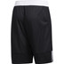adidas 3G Speed Reversible Short Men 2