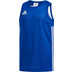 adidas 3G Speed Reversible Shirt Kids 1
