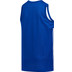 adidas 3G Speed Reversible Shirt Kids 3