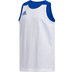adidas 3G Speed Reversible Shirt Kids 4
