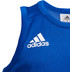 adidas 3G Speed Reversible Shirt Kids 5