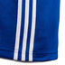adidas 3G Speed Reversible Shirt Kids 6