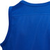adidas 3G Speed Reversible Shirt Kids 7