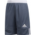 adidas 3G Speed Reversible Short Kids 1
