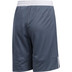 adidas 3G Speed Reversible Short Kids 3