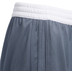 adidas 3G Speed Reversible Short Kids 6