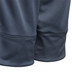 adidas 3G Speed Reversible Short Kids 7