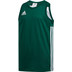 adidas 3G Speed Reversible Shirt Kids 1