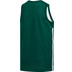 adidas 3G Speed Reversible Shirt Kids 2