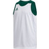 adidas 3G Speed Reversible Shirt Kids 3